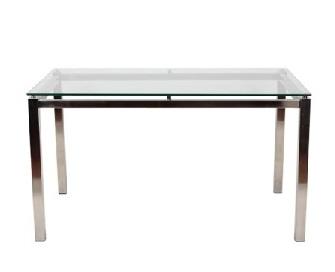 Mesa França - Cód 2350